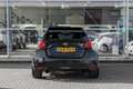 Toyota Yaris 1.6 GR Performance Milltek - TEC 19inch - Schwarz - thumbnail 15
