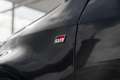 Toyota Yaris 1.6 GR Performance Milltek - TEC 19inch - Schwarz - thumbnail 45