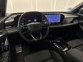 Audi Q6 e-tron quattro S line 285kW 100KWh Azul - thumbnail 19