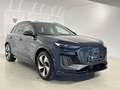 Audi Q6 e-tron quattro S line 285kW 100KWh Azul - thumbnail 3