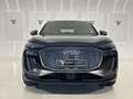 Audi Q6 e-tron quattro S line 285kW 100KWh Azul - thumbnail 2