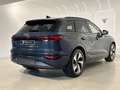 Audi Q6 e-tron quattro S line 285kW 100KWh Azul - thumbnail 5