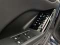 Audi Q6 e-tron quattro S line 285kW 100KWh Azul - thumbnail 7