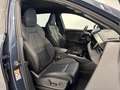 Audi Q6 e-tron quattro S line 285kW 100KWh Azul - thumbnail 16