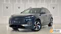 Audi Q6 e-tron quattro S line 285kW 100KWh Azul - thumbnail 1