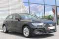 Audi A3 Sportback 40 TFSI e S tronic LED Navi ASI GRA SHZ Schwarz - thumbnail 2