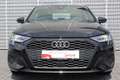 Audi A3 Sportback 40 TFSI e S tronic LED Navi ASI GRA SHZ Schwarz - thumbnail 3