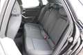 Audi A3 Sportback 40 TFSI e S tronic LED Navi ASI GRA SHZ Schwarz - thumbnail 10