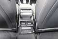 Audi A3 Sportback 40 TFSI e S tronic LED Navi ASI GRA SHZ Schwarz - thumbnail 12