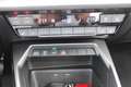 Audi A3 Sportback 40 TFSI e S tronic LED Navi ASI GRA SHZ Schwarz - thumbnail 15