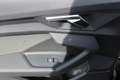 Audi A3 Sportback 40 TFSI e S tronic LED Navi ASI GRA SHZ Schwarz - thumbnail 11