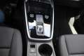 Audi A3 Sportback 40 TFSI e S tronic LED Navi ASI GRA SHZ Schwarz - thumbnail 14