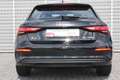 Audi A3 Sportback 40 TFSI e S tronic LED Navi ASI GRA SHZ Schwarz - thumbnail 6