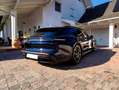 Porsche Taycan Taycan Turbo S Cross Turismo 83,7kWh Turbo S Cross Schwarz - thumbnail 8