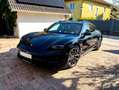 Porsche Taycan Taycan Turbo S Cross Turismo 83,7kWh Turbo S Cross Schwarz - thumbnail 5