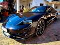Porsche Taycan Taycan Turbo S Cross Turismo 83,7kWh Turbo S Cross Schwarz - thumbnail 3