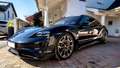 Porsche Taycan Taycan Turbo S Cross Turismo 83,7kWh Turbo S Cross Schwarz - thumbnail 4