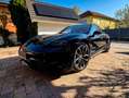 Porsche Taycan Taycan Turbo S Cross Turismo 83,7kWh Turbo S Cross Schwarz - thumbnail 1