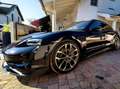 Porsche Taycan Taycan Turbo S Cross Turismo 83,7kWh Turbo S Cross Schwarz - thumbnail 2