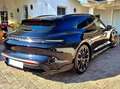Porsche Taycan Taycan Turbo S Cross Turismo 83,7kWh Turbo S Cross Schwarz - thumbnail 7