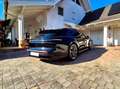 Porsche Taycan Taycan Turbo S Cross Turismo 83,7kWh Turbo S Cross Schwarz - thumbnail 6