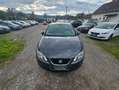 SEAT Ibiza Ibiza ST Reference 1,4 Reference Szary - thumbnail 2