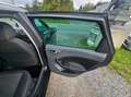 SEAT Ibiza Ibiza ST Reference 1,4 Reference Szary - thumbnail 11