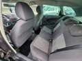 SEAT Ibiza Ibiza ST Reference 1,4 Reference Szary - thumbnail 13