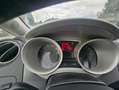 SEAT Ibiza Ibiza ST Reference 1,4 Reference Grau - thumbnail 21