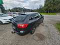 SEAT Ibiza Ibiza ST Reference 1,4 Reference Szary - thumbnail 4