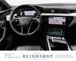 Audi e-tron SPORTBACK S ACC/HuD/PANO/S-SITZE/B&O/360° Gris - thumbnail 21