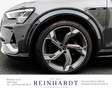 Audi e-tron SPORTBACK S ACC/HuD/PANO/S-SITZE/B&O/360° Grau - thumbnail 14