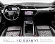Audi e-tron SPORTBACK S ACC/HuD/PANO/S-SITZE/B&O/360° Grau - thumbnail 20