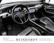 Audi e-tron SPORTBACK S ACC/HuD/PANO/S-SITZE/B&O/360° Grau - thumbnail 18