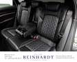 Audi e-tron SPORTBACK S ACC/HuD/PANO/S-SITZE/B&O/360° Gris - thumbnail 19
