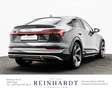 Audi e-tron SPORTBACK S ACC/HuD/PANO/S-SITZE/B&O/360° Grau - thumbnail 10