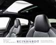 Audi e-tron SPORTBACK S ACC/HuD/PANO/S-SITZE/B&O/360° Grau - thumbnail 17