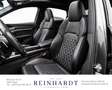 Audi e-tron SPORTBACK S ACC/HuD/PANO/S-SITZE/B&O/360° Gris - thumbnail 16