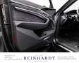 Audi e-tron SPORTBACK S ACC/HuD/PANO/S-SITZE/B&O/360° Gris - thumbnail 15