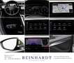 Audi e-tron SPORTBACK S ACC/HuD/PANO/S-SITZE/B&O/360° Gris - thumbnail 24
