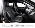 Audi e-tron SPORTBACK S ACC/HuD/PANO/S-SITZE/B&O/360° Grau - thumbnail 22