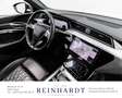 Audi e-tron SPORTBACK S ACC/HuD/PANO/S-SITZE/B&O/360° Grau - thumbnail 23
