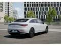 Mercedes-Benz EQE 300 ElectricArt/LED/Kamera/Memo/Totw/Ambi/19 Білий - thumbnail 2