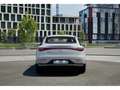 Mercedes-Benz EQE 300 ElectricArt/LED/Kamera/Memo/Totw/Ambi/19 Білий - thumbnail 5