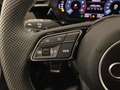 Audi S3 2.0 TFSI quattro Basis *PANORAMADACH*MATRIX*ACC... Bianco - thumbnail 8