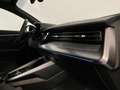 Audi S3 2.0 TFSI quattro Basis *PANORAMADACH*MATRIX*ACC... Blanc - thumbnail 22