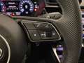 Audi S3 2.0 TFSI quattro Basis *PANORAMADACH*MATRIX*ACC... Bianco - thumbnail 9