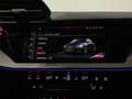 Audi S3 2.0 TFSI quattro Basis *PANORAMADACH*MATRIX*ACC... Blanc - thumbnail 15