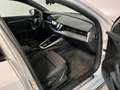 Audi S3 2.0 TFSI quattro Basis *PANORAMADACH*MATRIX*ACC... Blanc - thumbnail 4