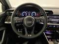 Audi S3 2.0 TFSI quattro Basis *PANORAMADACH*MATRIX*ACC... Blanc - thumbnail 20